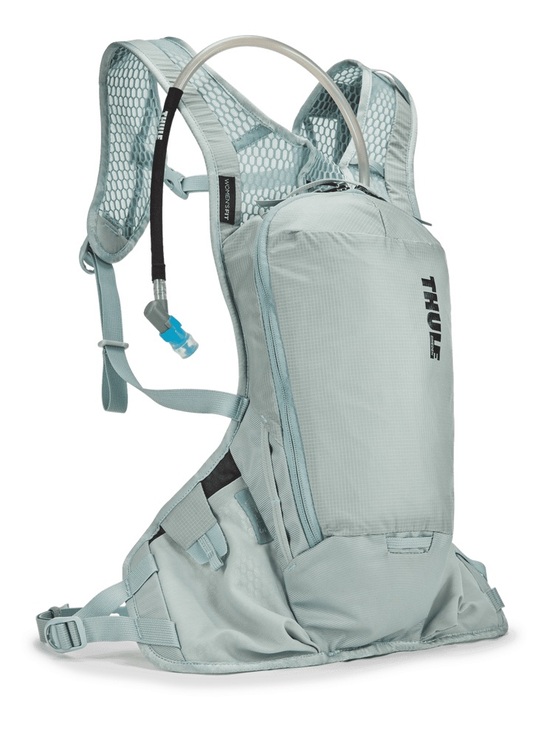Thule Handbags - Women’s - Thule Vital Hydration Pack 3L